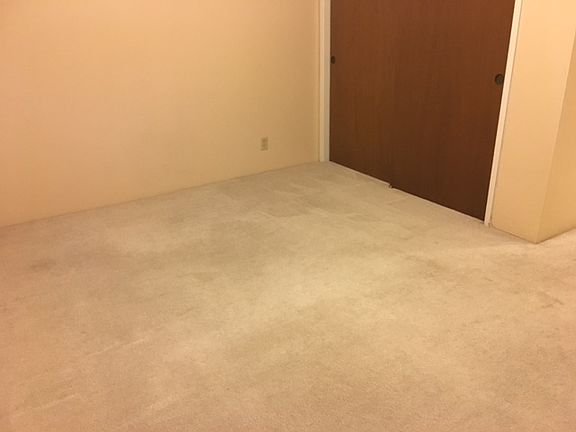 5th image of 350 Aoloa St APT A223