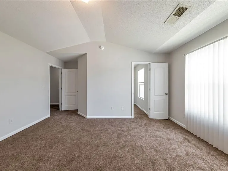 2306 Bigwood Trl — Photo 12
