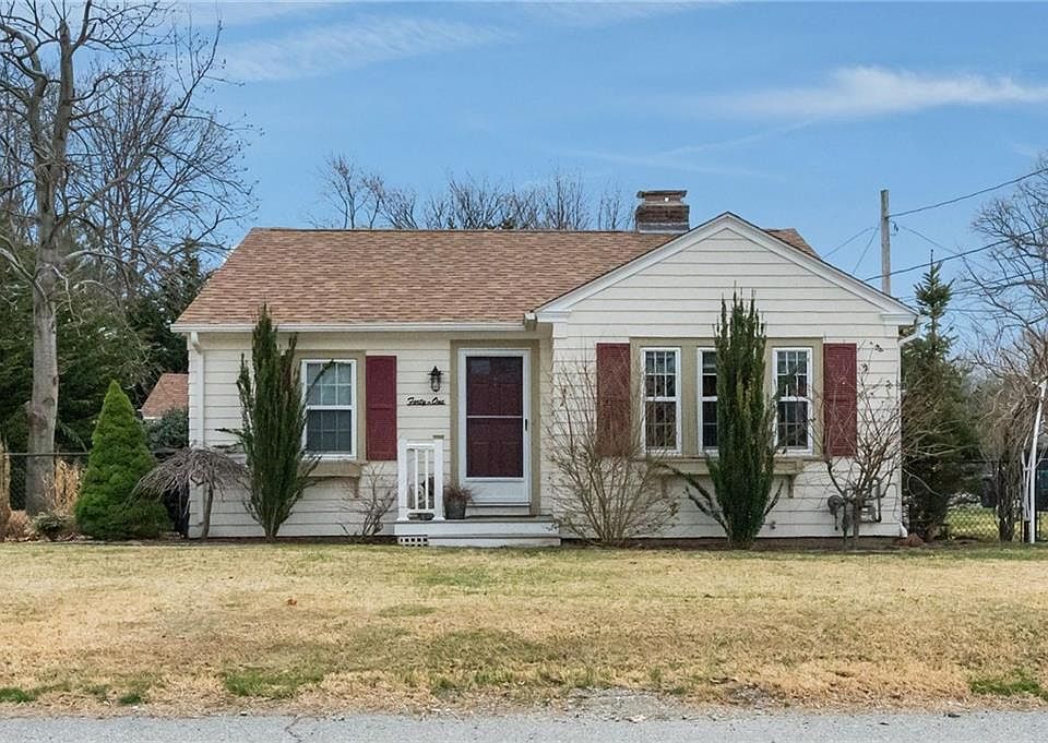 1st image of 41 Rogers Ave