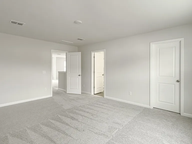 725 Meadowbrook Ln — Photo 33