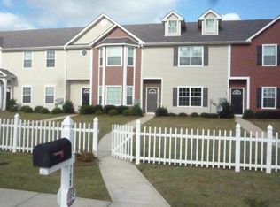 799 Commerce Blvd, Riverdale, GA