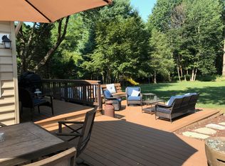 7608 Old Carolina Rd, Gainesville, VA 20155