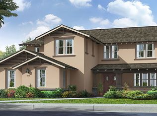 61 Stonebrae Rd, Hayward, CA 94542