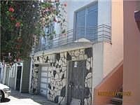 1st image of 1345 Shafter Ave