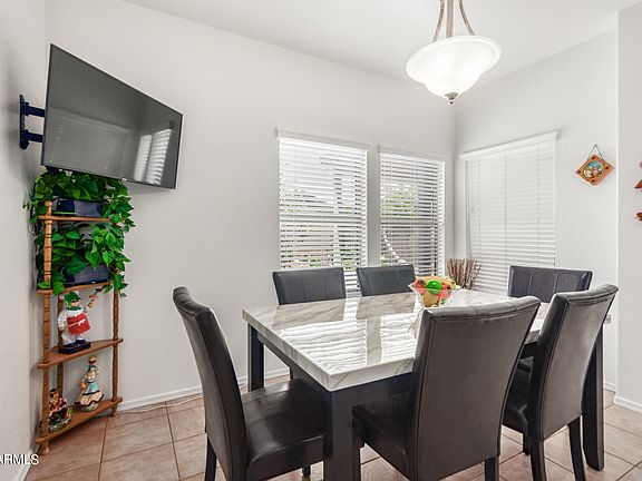 5th image of 10108 E Capri Ave