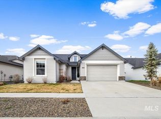 20367 N Glenisla Ave, Boise, ID 83714