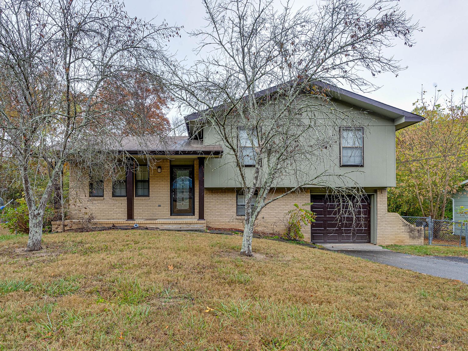 8608 Daisy Dallas Rd, Hixson, TN 37343 Zillow