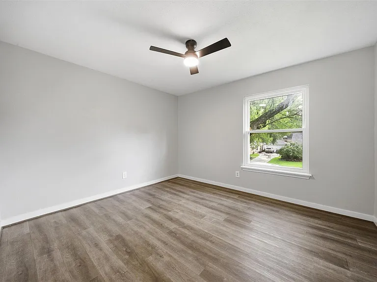 15414 Ripplestream St — Photo 35