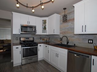 2212 S 37th St, Milwaukee, WI 53215