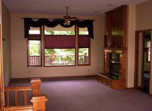 4th image of 1819 Terrace Dr