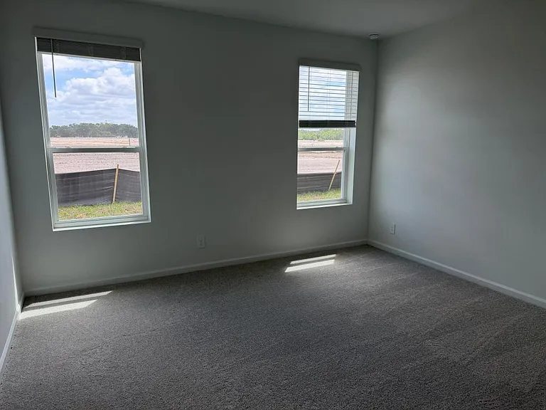 4371 Vibernum Ave — Photo 6