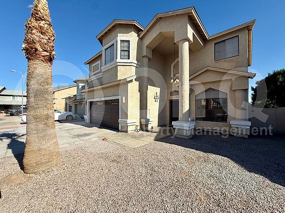 2nd image of 4655 N 99th Dr