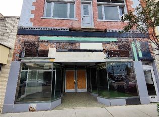 239 Main St #1, Johnson City, NY 13790