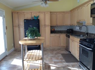 237 Wave Rd, Manahawkin, NJ 08050