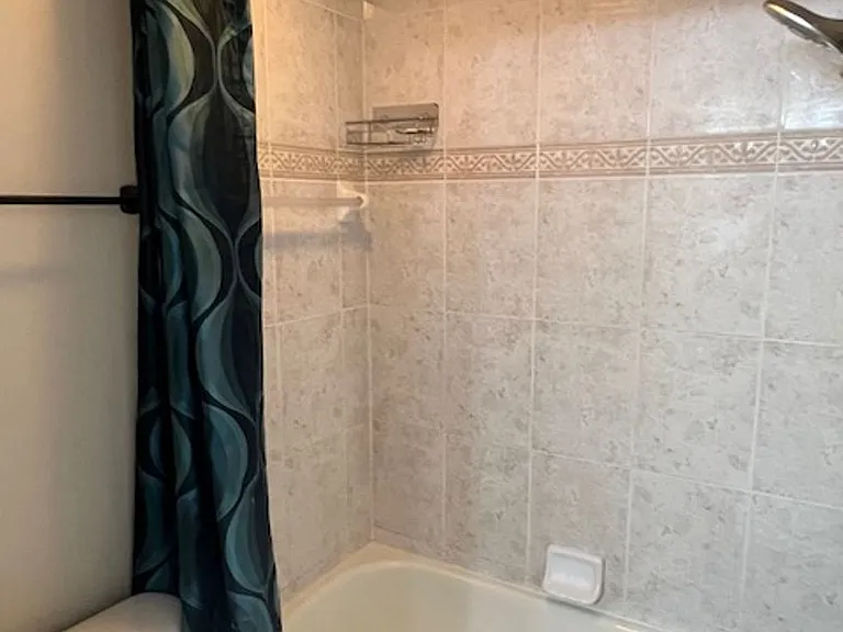 8526 Tidal Bay Ln — Photo 23