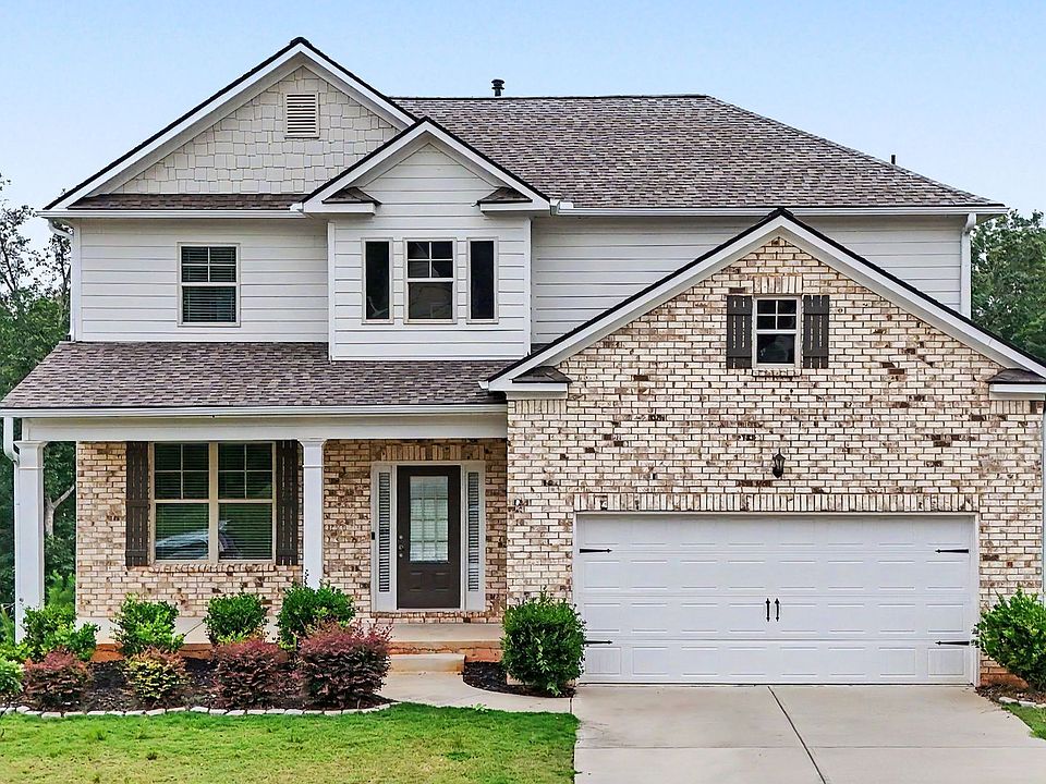 1st image of 5628 Woodland Greens Rd