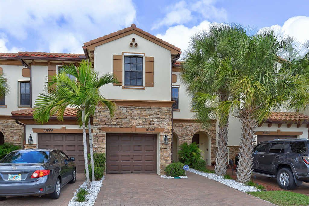10450 Wellington Parc Dr, Wellington, FL 33449 Zillow