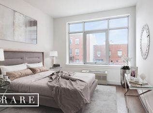 70-74 4th St #3D, Brooklyn, NY 11249