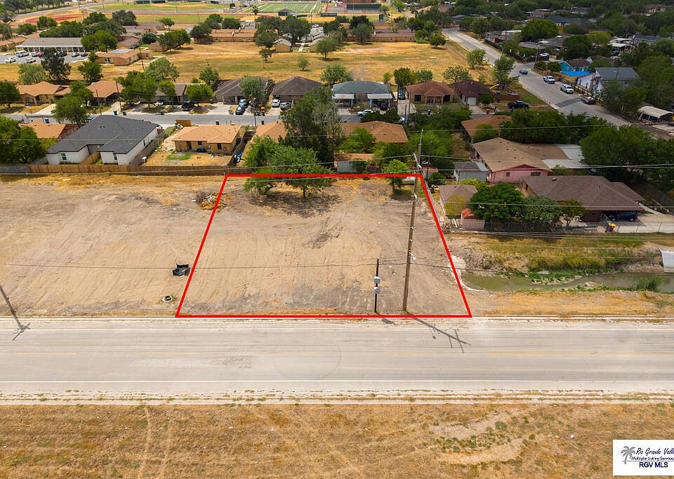 1st image of 367 Wildrose Ln #G