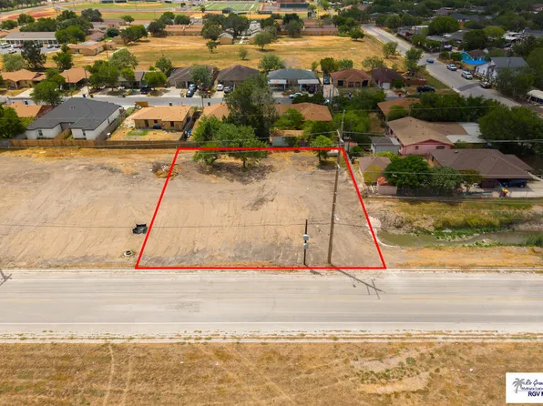 367 Wildrose Ln #G, Brownsville, TX 78520