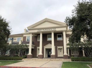 5548 Hartness Ct, Fontana, CA 92336