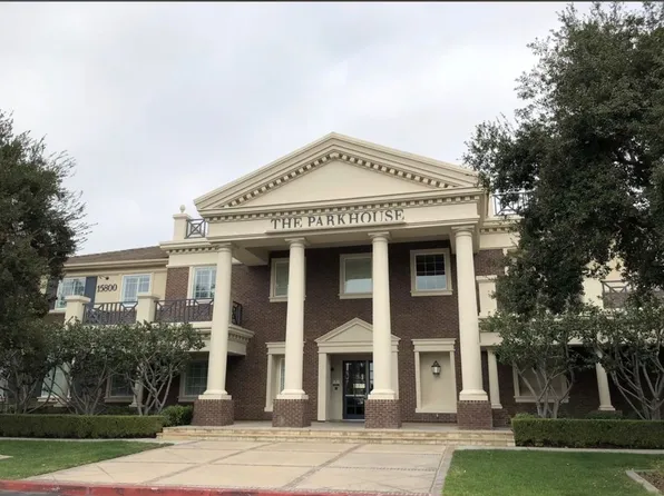 5548 Hartness Ct, Fontana, CA 92336