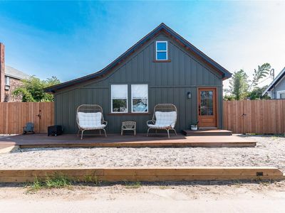 10 Surfview Walk, OCEAN BEACH, NY, 11770