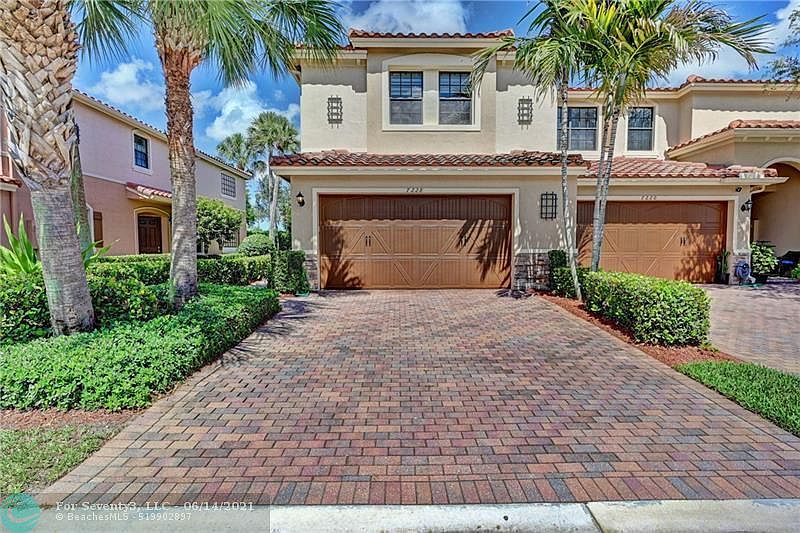 1st image of 7228 NW 108th Way #7228