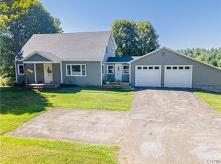 2428 State Route 69, Camden, NY 13316
