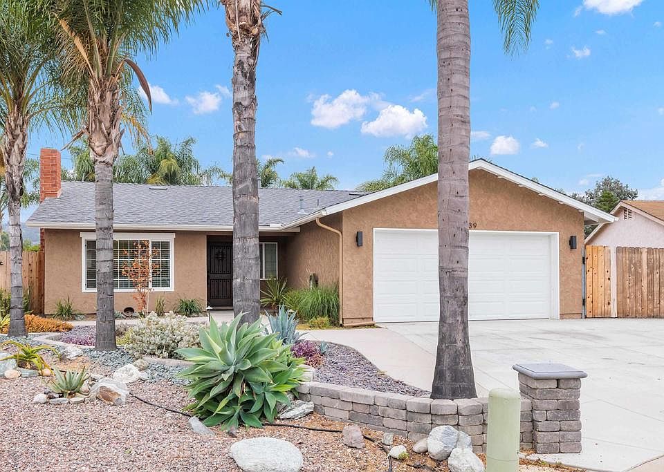 1st image of 639 Valley Meadow Pl