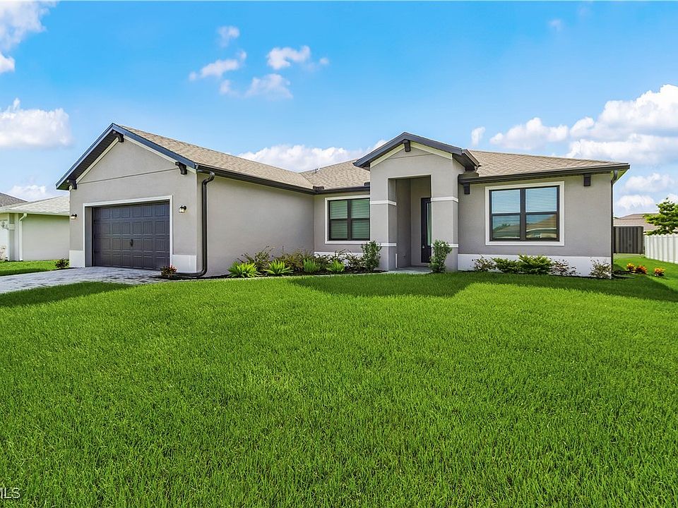 1st image of 4113 SW 8th Court Cpe