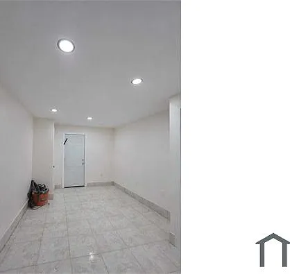 245 Woodworth Ave #1B — Photo 11