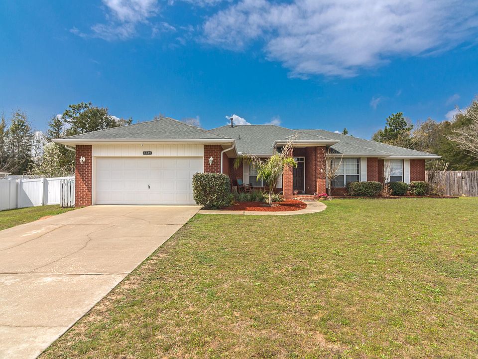 1st image of 6349 Havenmist Ln