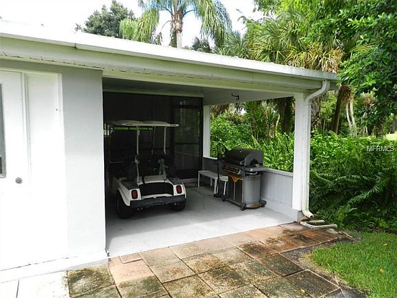 3rd image of 3 Antigua Cir