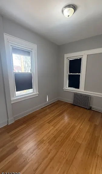 177 Beech St — Photo 10