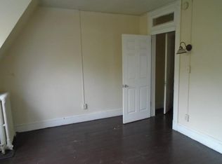 1390 Perkiomen Ave FLOOR 2, Reading, PA 19602