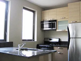 Sold by Skyline Group Real Estate