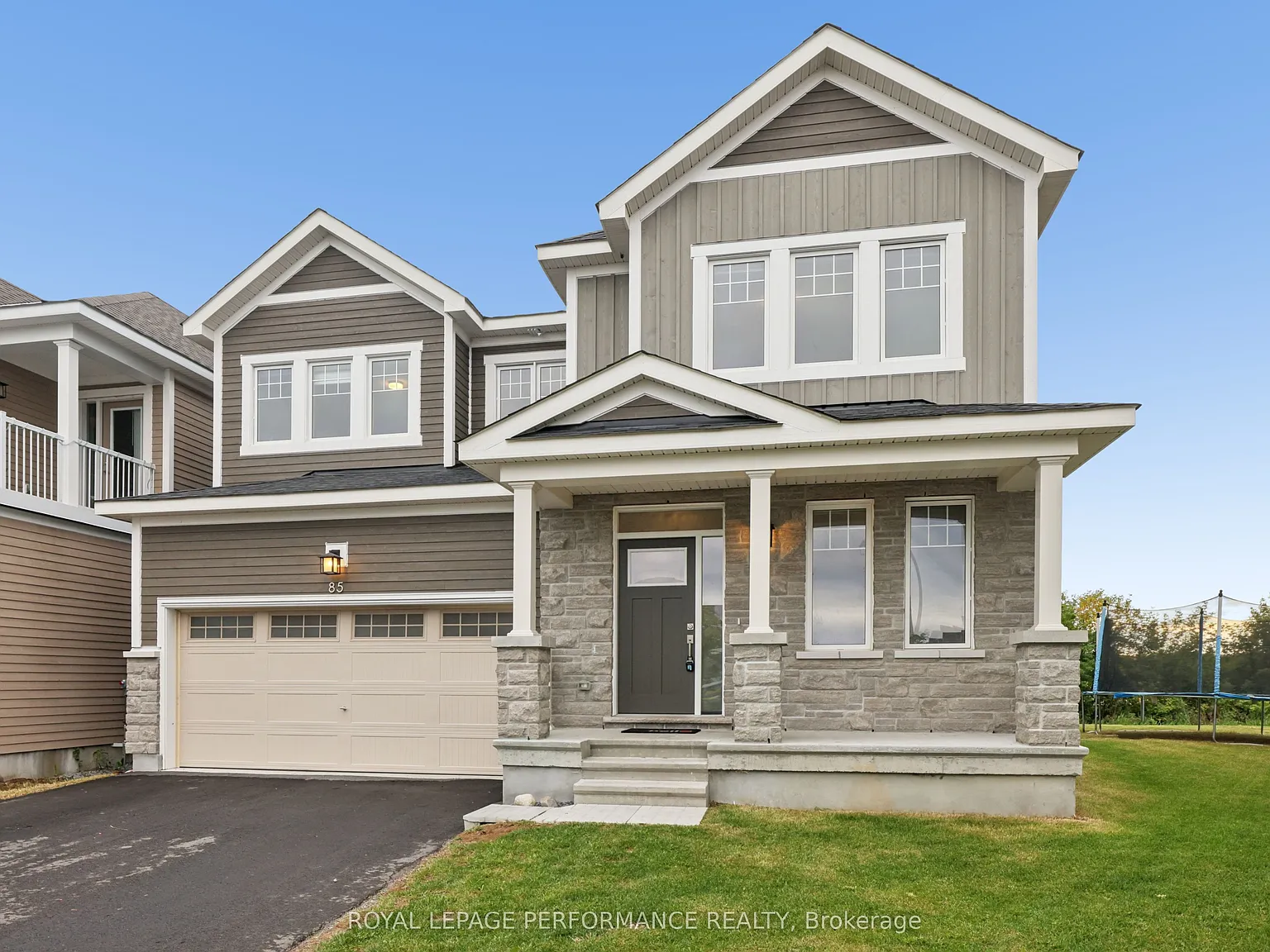4 bed, $3,600 — Photo 3