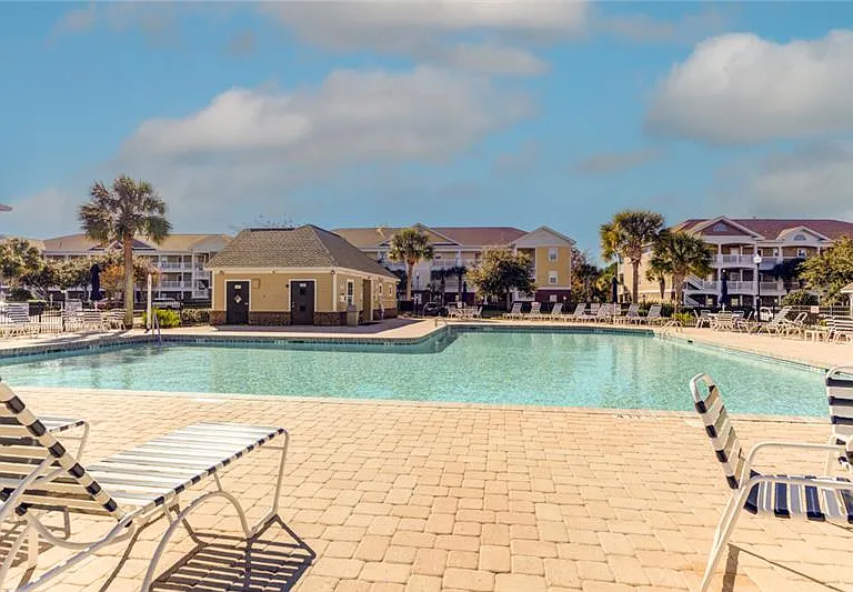6203 Catalina Dr #THE HAVENS1031 — Photo 17