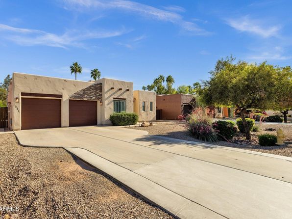 1554 E Kings Ct, Gilbert, AZ 85234