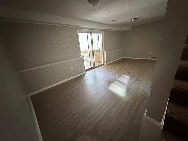 2810 Tammany Ave #2810 — Photo 13