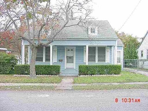1st image of 2211 SANTA ANNA ST