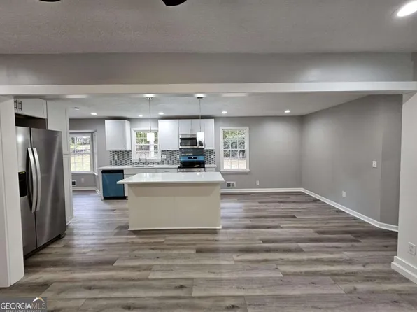 999 Braselton Hwy, Lawrenceville, GA 30043
