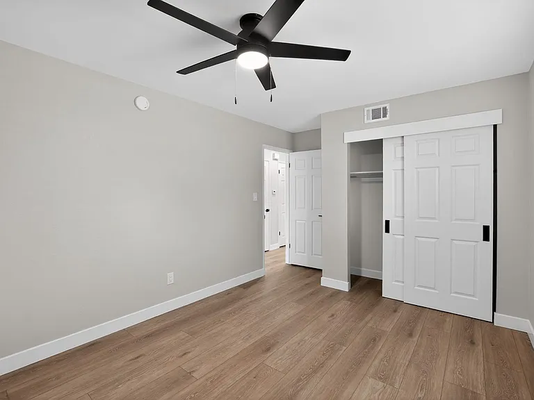 6281 Cavan Dr #4 — Photo 10