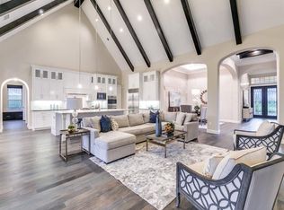 403 Lakeshore Blvd, Lucas, TX 75002