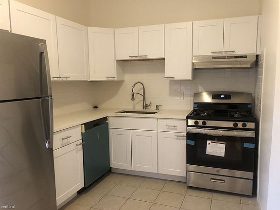 landlord_unit_photo_56353786_29