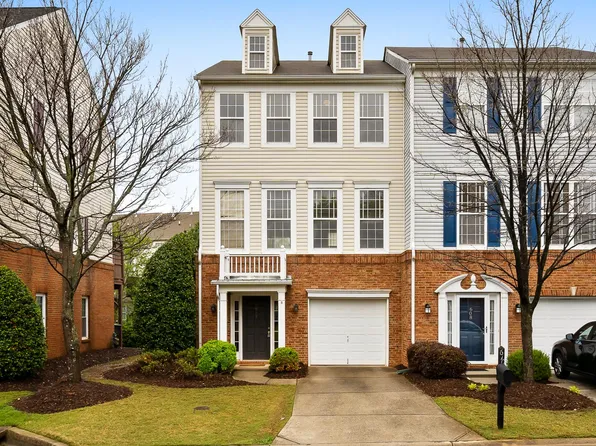 610 Montreux Dr, Greenville, SC 29607