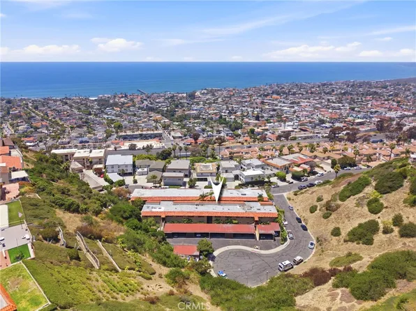 214 Via Robina APT 4, San Clemente, CA 92672