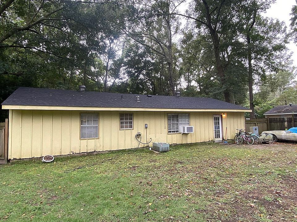 812 Colbert St, Mandeville, LA 70448 Zillow