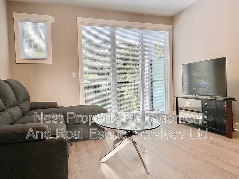 110 Baxter Ave #305 — Photo 8